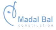 Madal Bal Construction